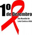 /album/galeria-de-fotos/contra-a-sida-jpg/